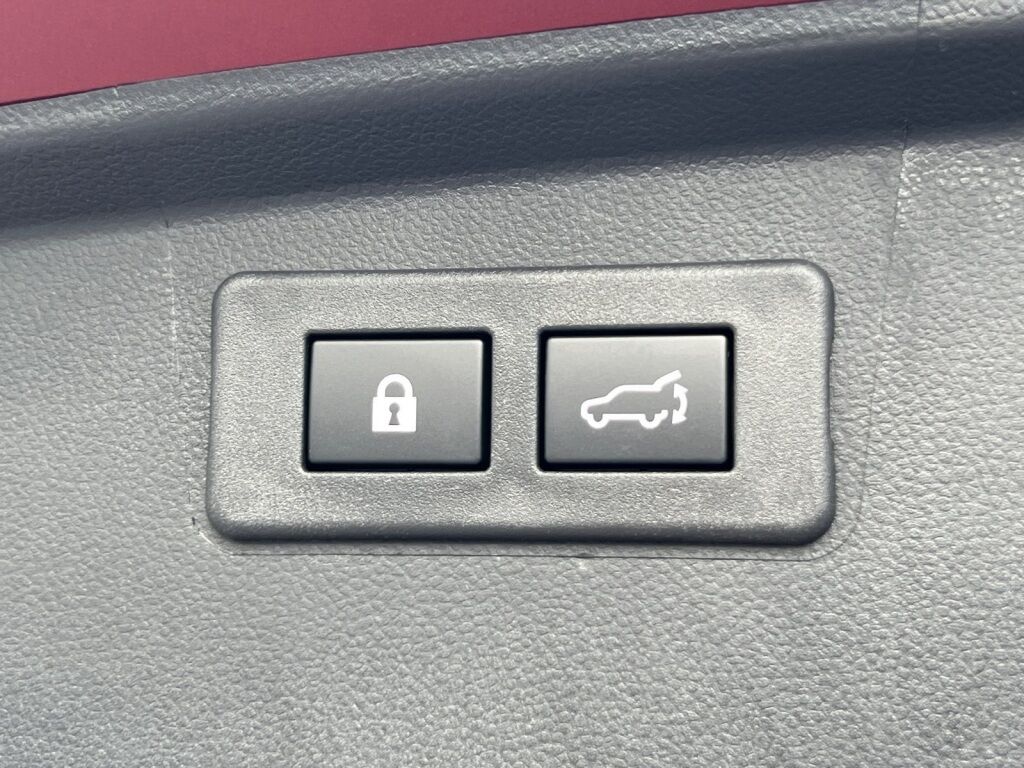 2025 Subaru Outback Touring XT Hagerstown MD