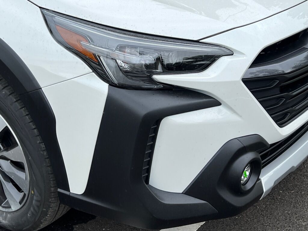 2025 Subaru Outback Touring XT Hagerstown MD