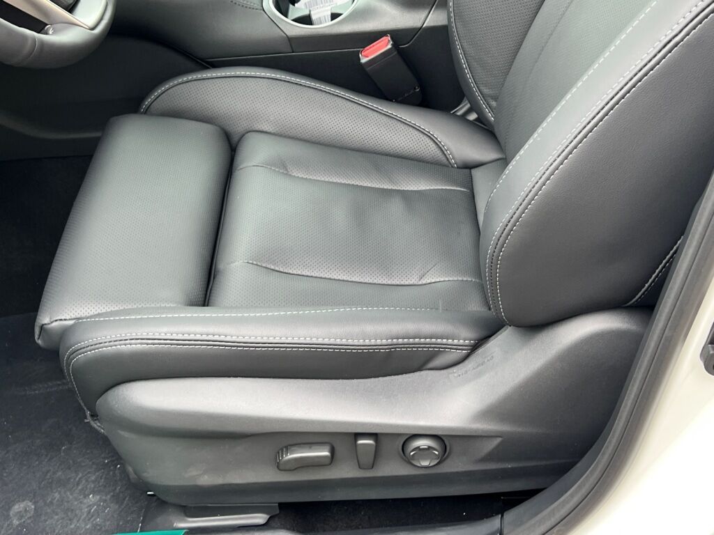 2025 Subaru Outback Touring XT Hagerstown MD