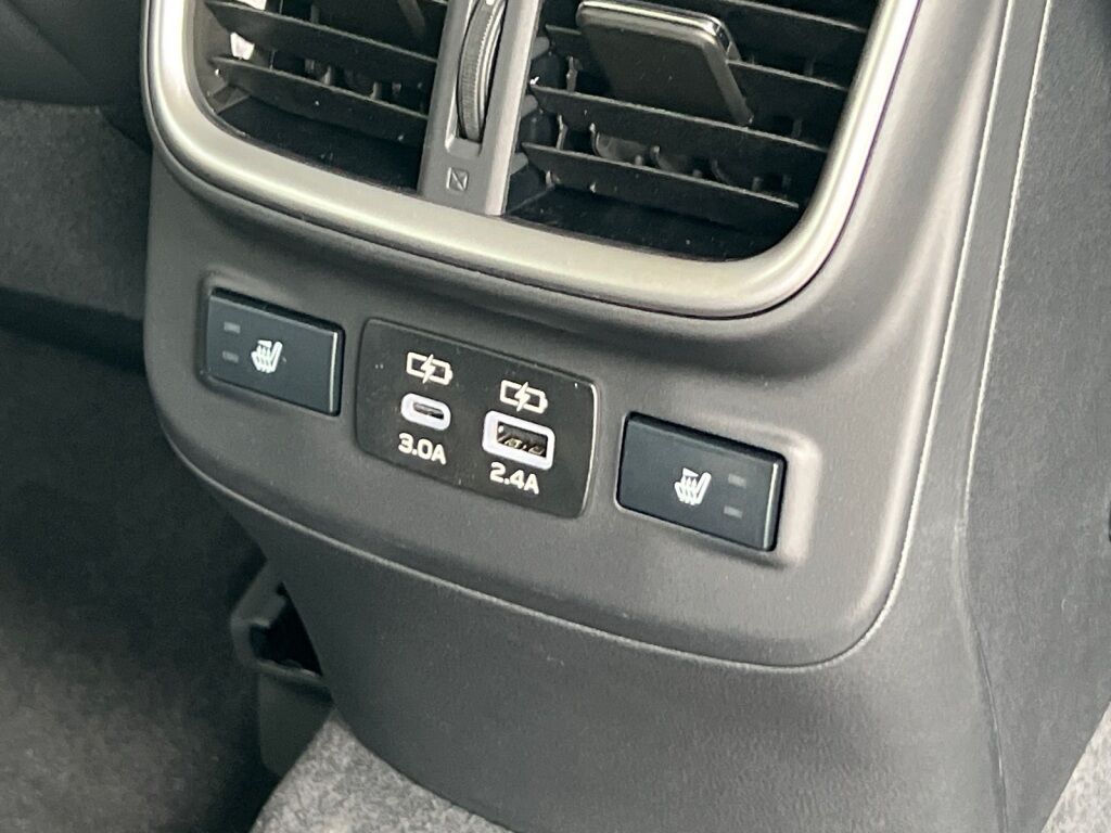 2025 Subaru Outback Touring XT Hagerstown MD