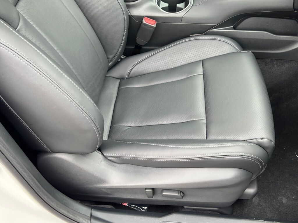 2025 Subaru Outback Touring XT Hagerstown MD