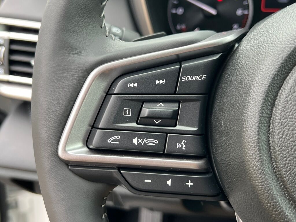 2025 Subaru Outback Touring XT Hagerstown MD