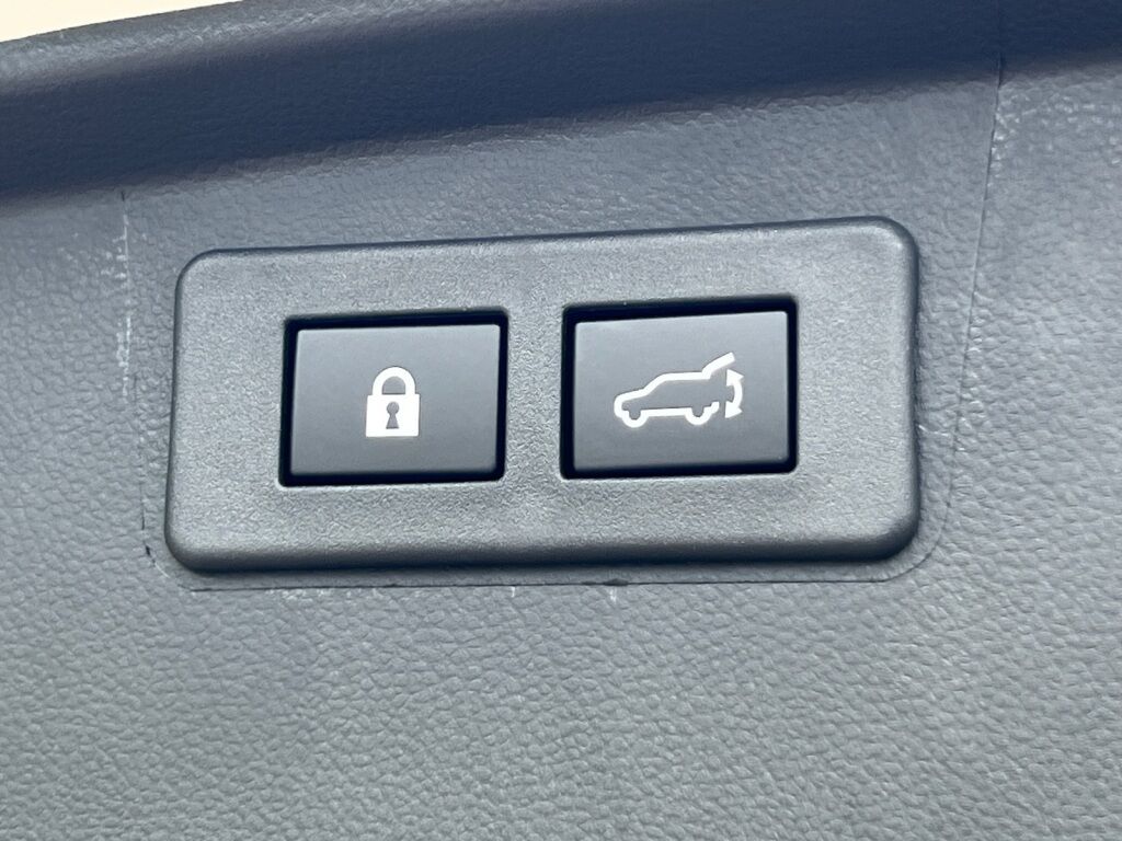 2025 Subaru Outback Touring XT Hagerstown MD