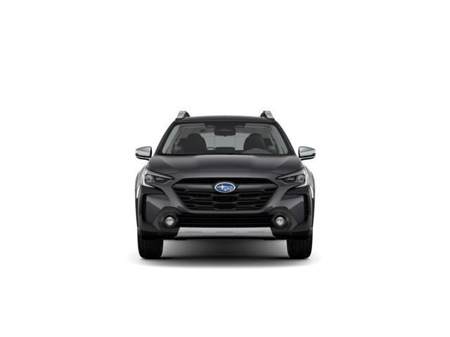 2025 Subaru Outback Touring XT Springfield VA