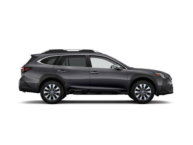2025 Subaru Outback Touring XT Springfield VA