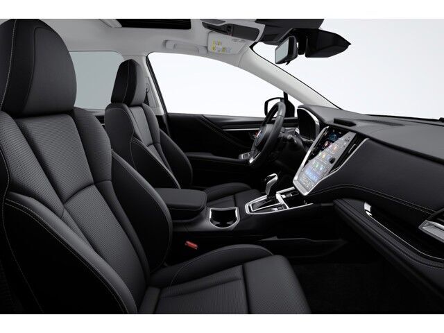 2025 Subaru Outback Touring XT Springfield VA