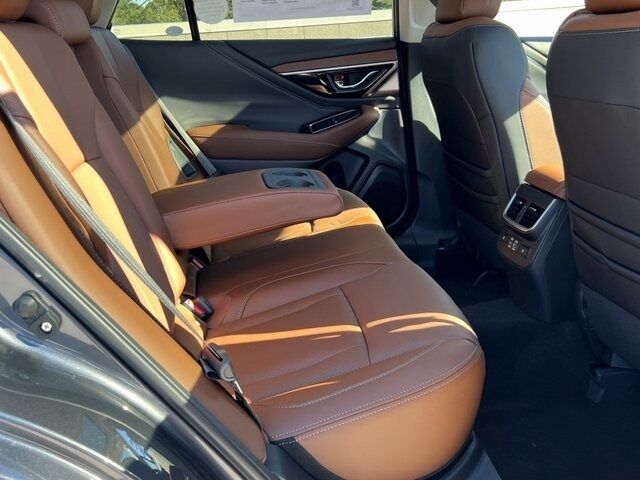 2025 Subaru Outback Touring XT Springfield VA