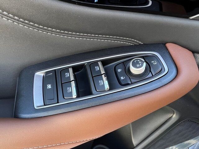 2025 Subaru Outback Touring XT Springfield VA