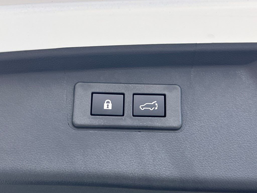 2025 Subaru Outback Touring XT Springfield VA