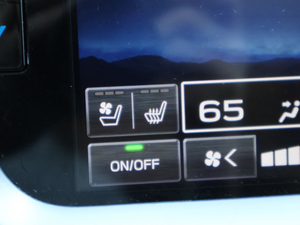 2025 Subaru Outback Touring XT San Clemente CA