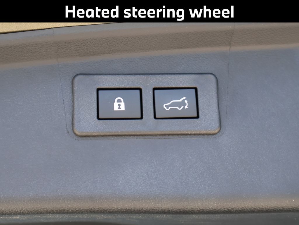2025 Subaru Outback Touring XT San Clemente CA