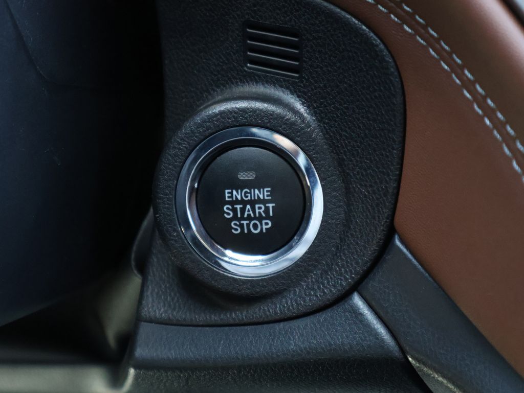 2025 Subaru Outback Touring XT San Clemente CA