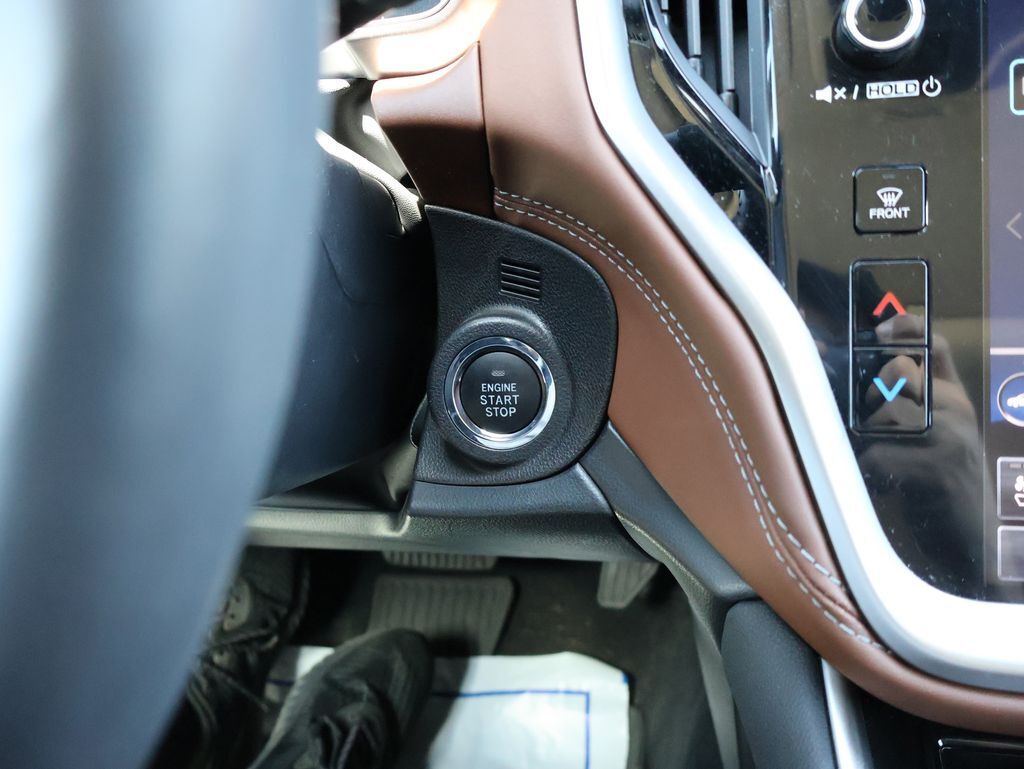 2025 Subaru Outback Touring XT San Clemente CA