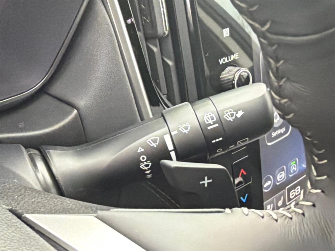 2025 Subaru Outback Touring XT Hagerstown MD