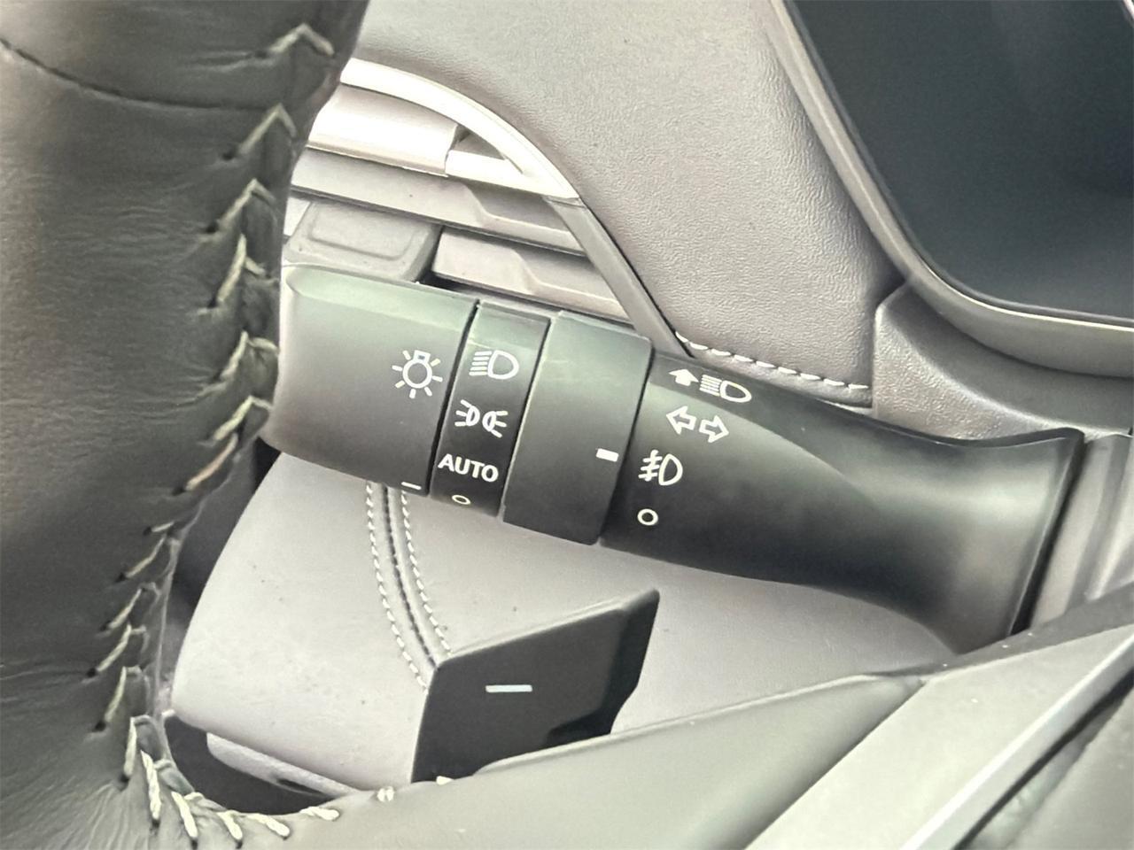 2025 Subaru Outback Touring XT Hagerstown MD