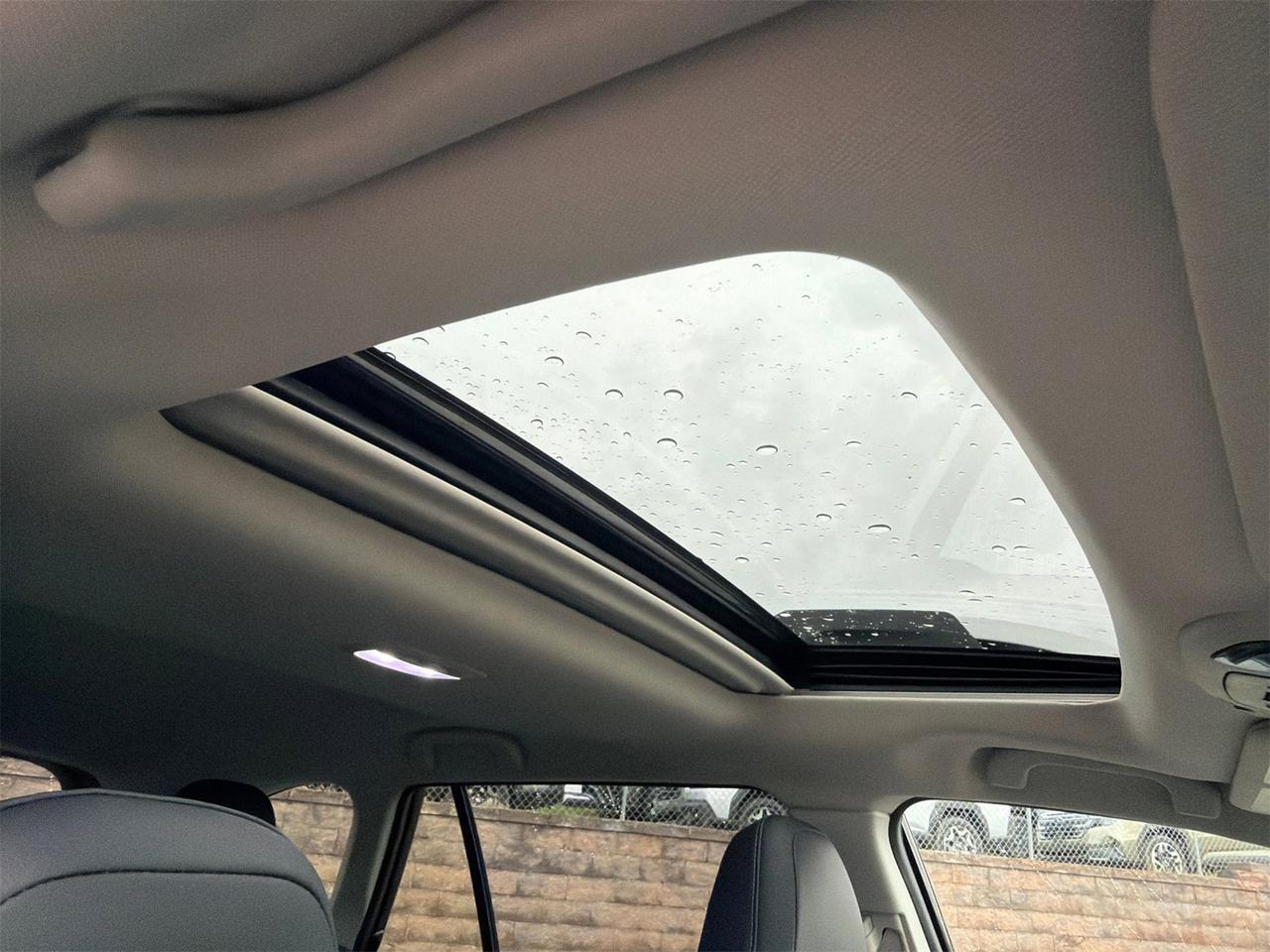 2025 Subaru Outback Touring XT Hagerstown MD