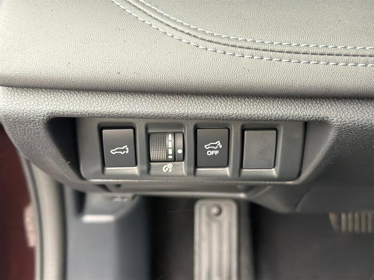 2025 Subaru Outback Touring XT Hagerstown MD