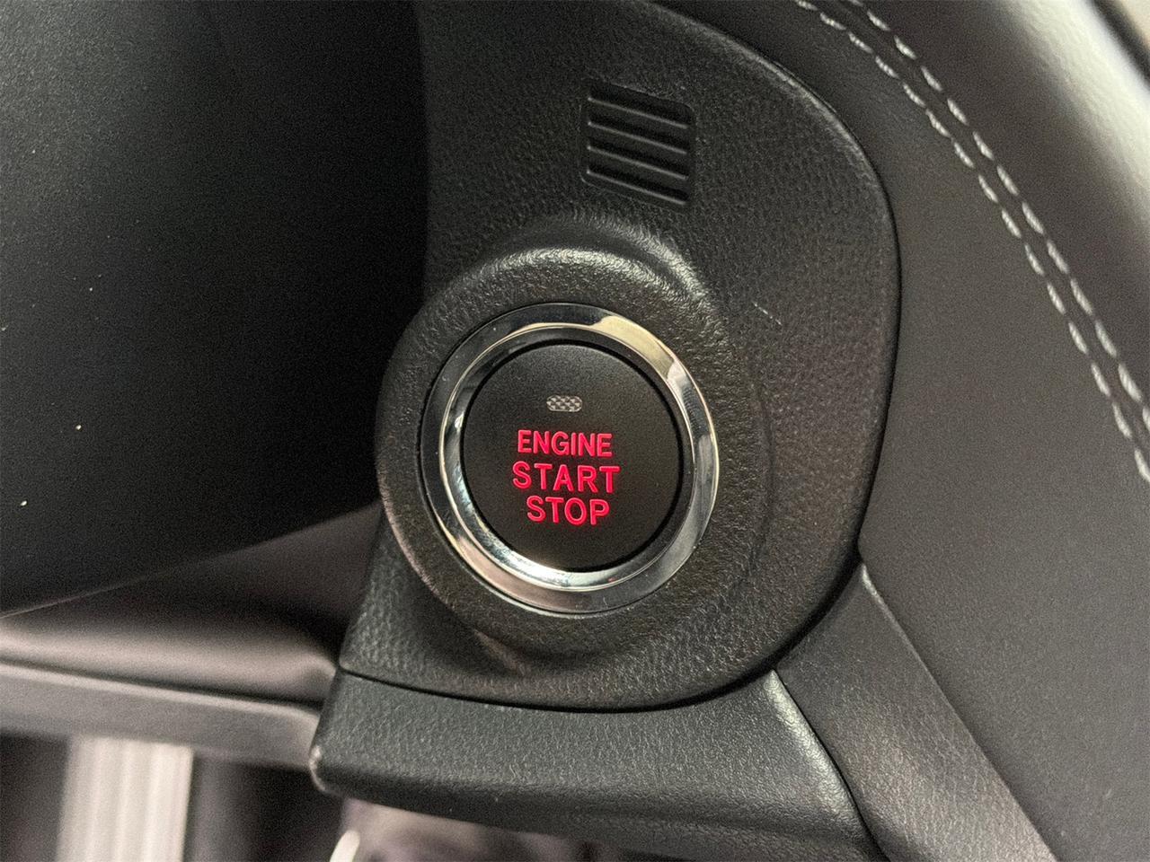 2025 Subaru Outback Touring XT Hagerstown MD