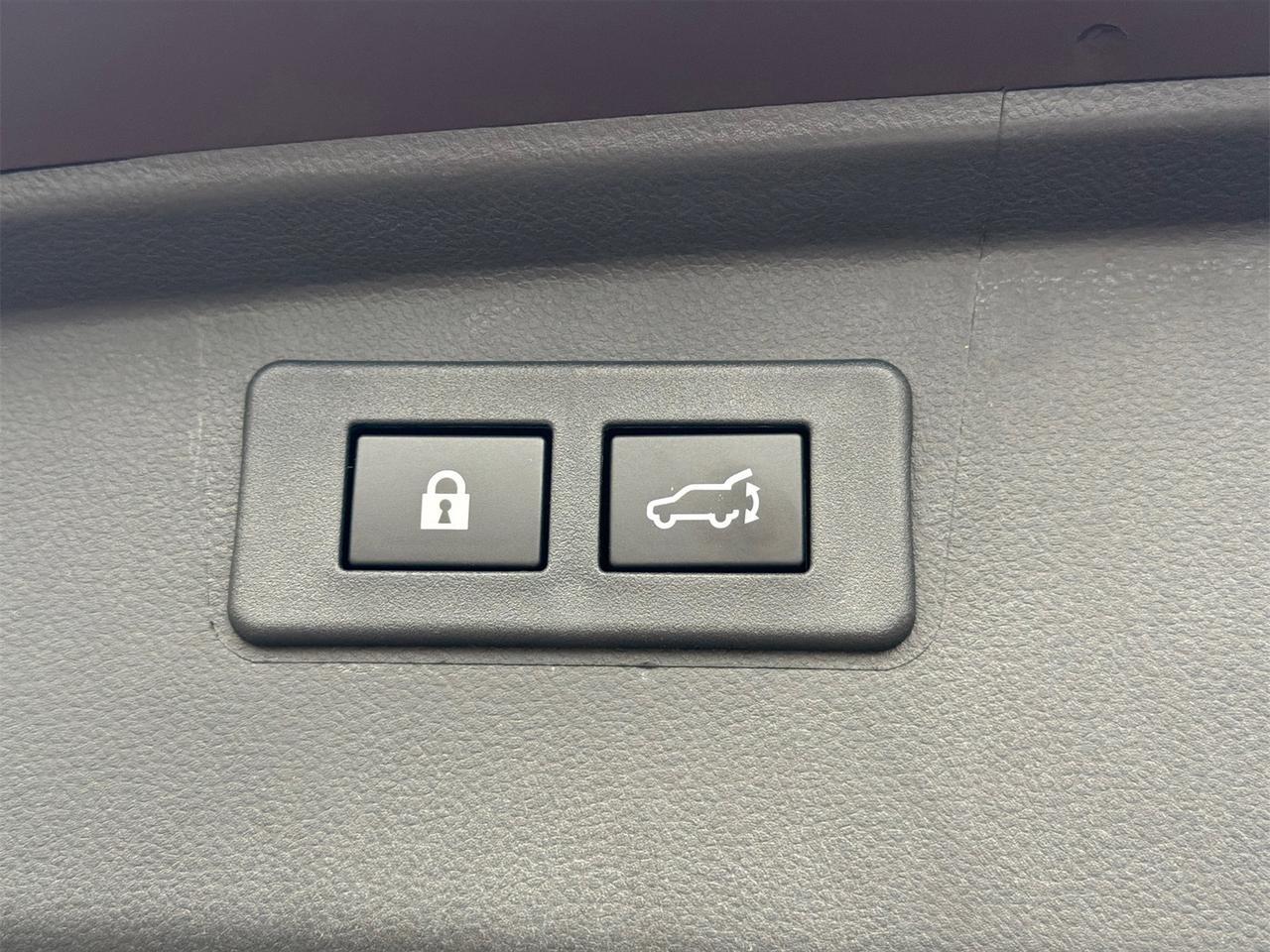 2025 Subaru Outback Touring XT Hagerstown MD