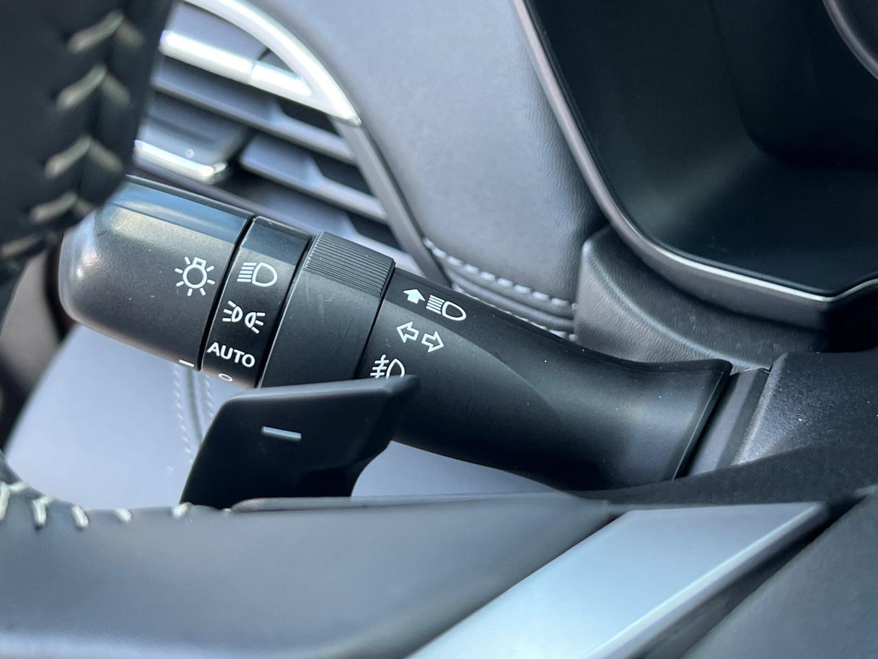 2025 Subaru Outback Touring XT Hagerstown MD