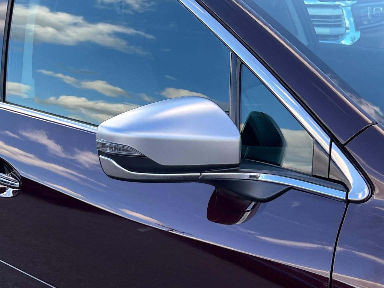 2025 Subaru Outback Touring XT Hagerstown MD