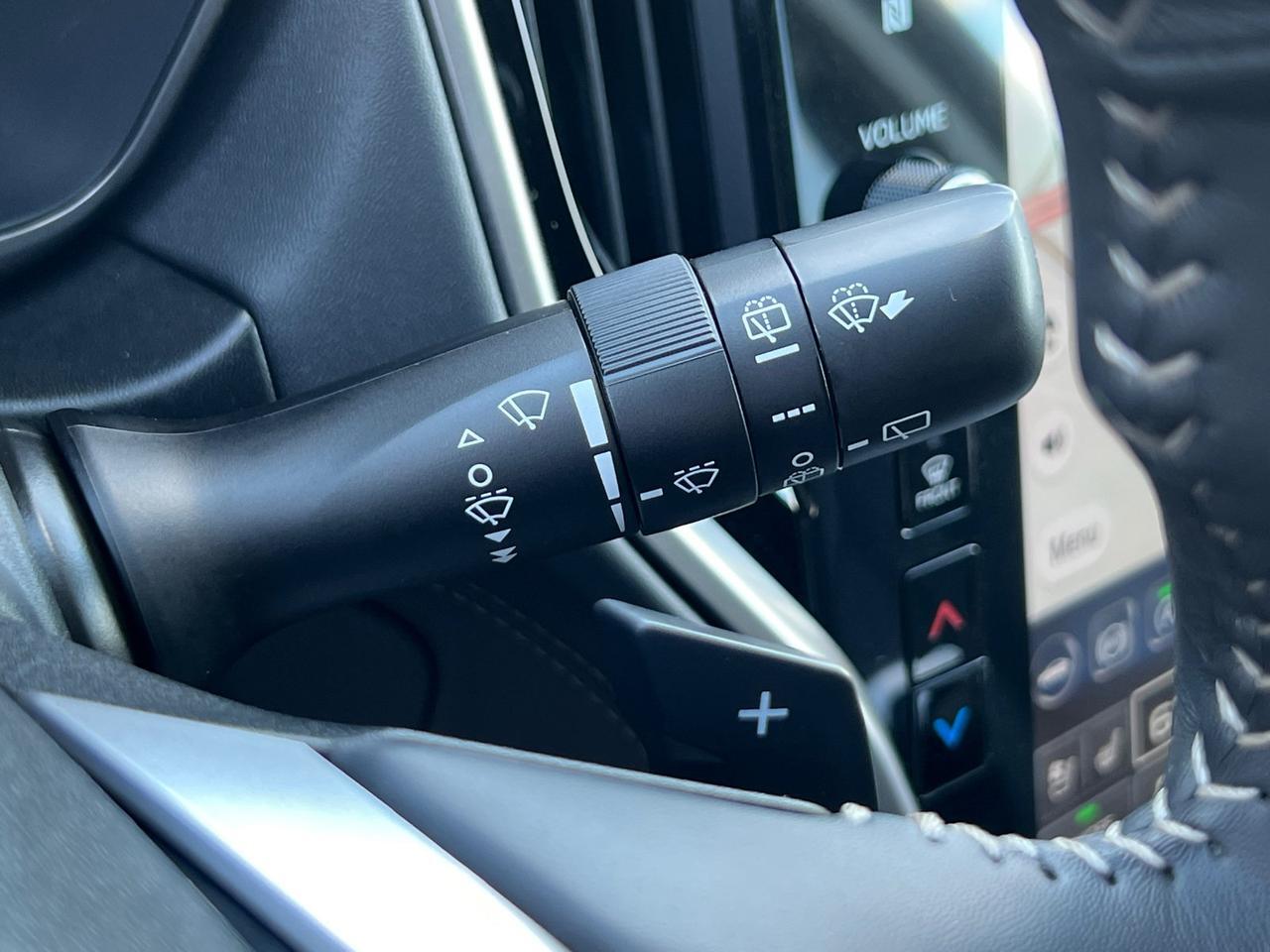 2025 Subaru Outback Touring XT Hagerstown MD