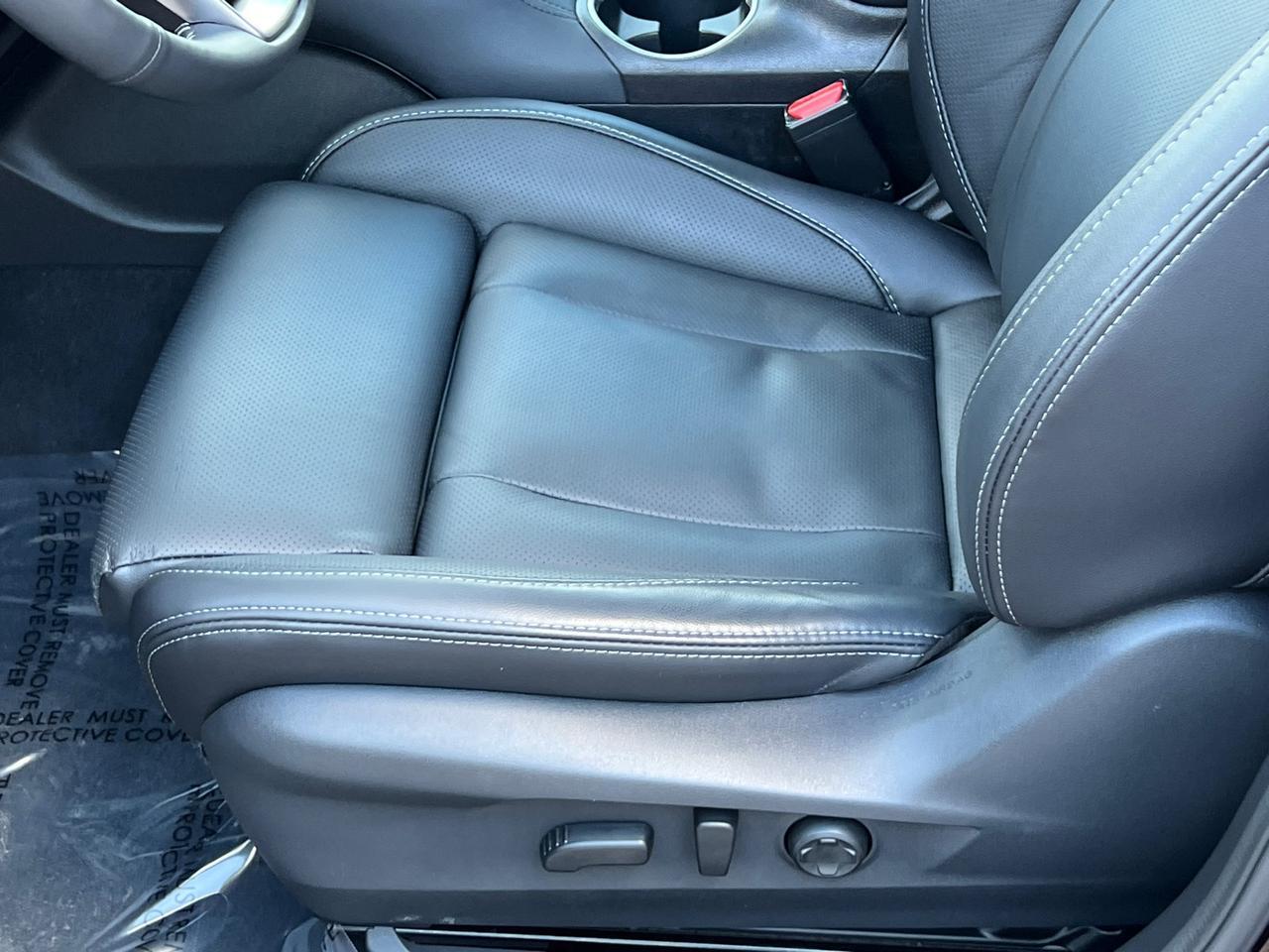 2025 Subaru Outback Touring XT Hagerstown MD