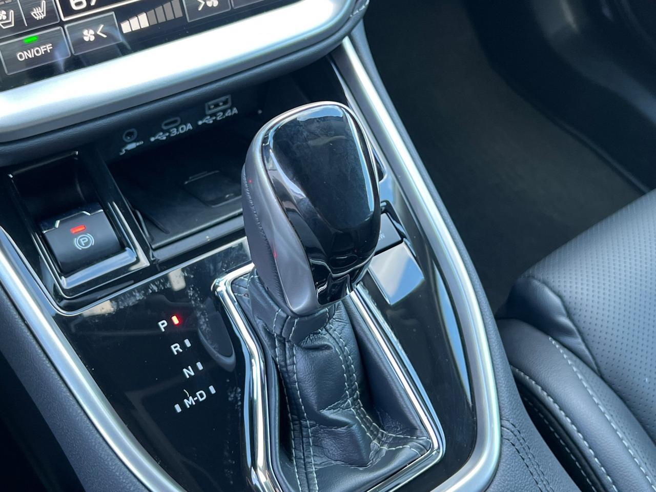 2025 Subaru Outback Touring XT Hagerstown MD