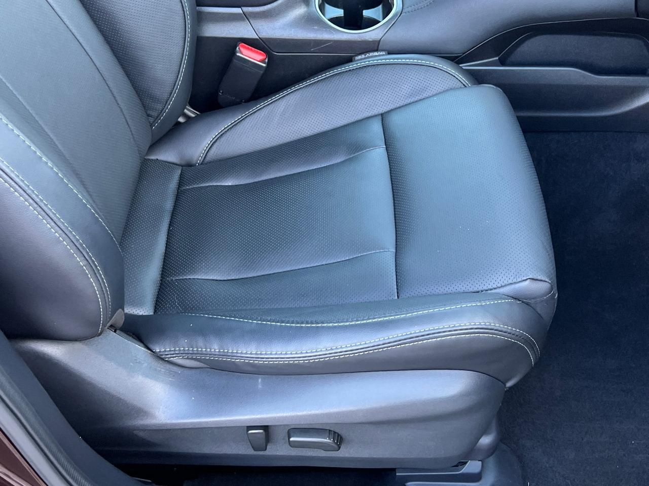 2025 Subaru Outback Touring XT Hagerstown MD