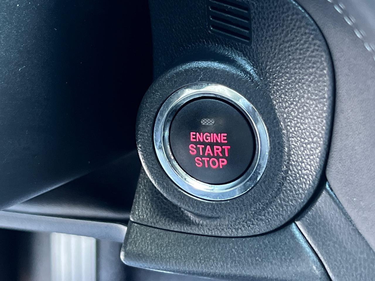 2025 Subaru Outback Touring XT Hagerstown MD