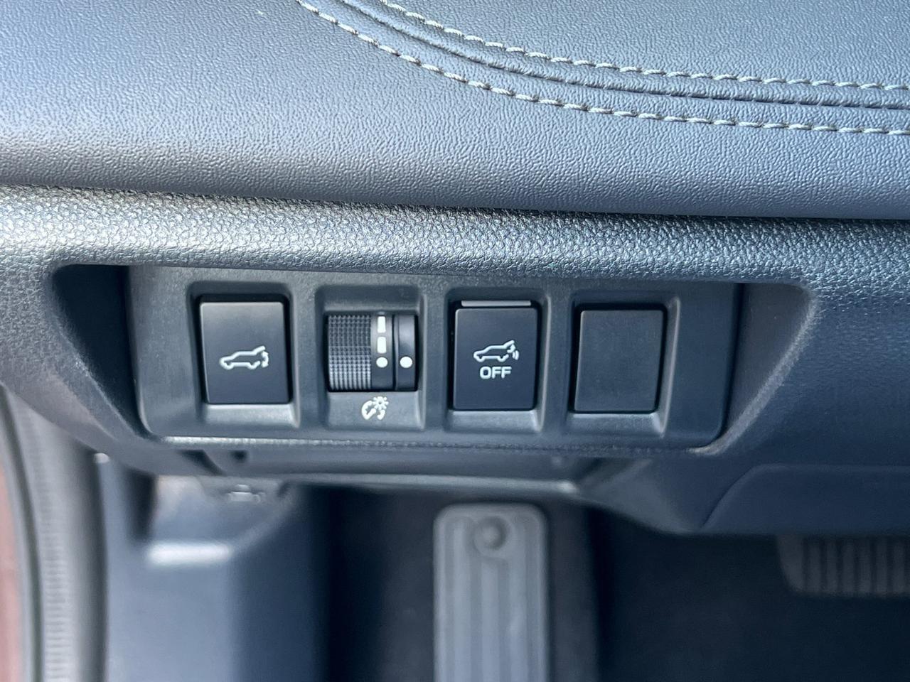 2025 Subaru Outback Touring XT Hagerstown MD