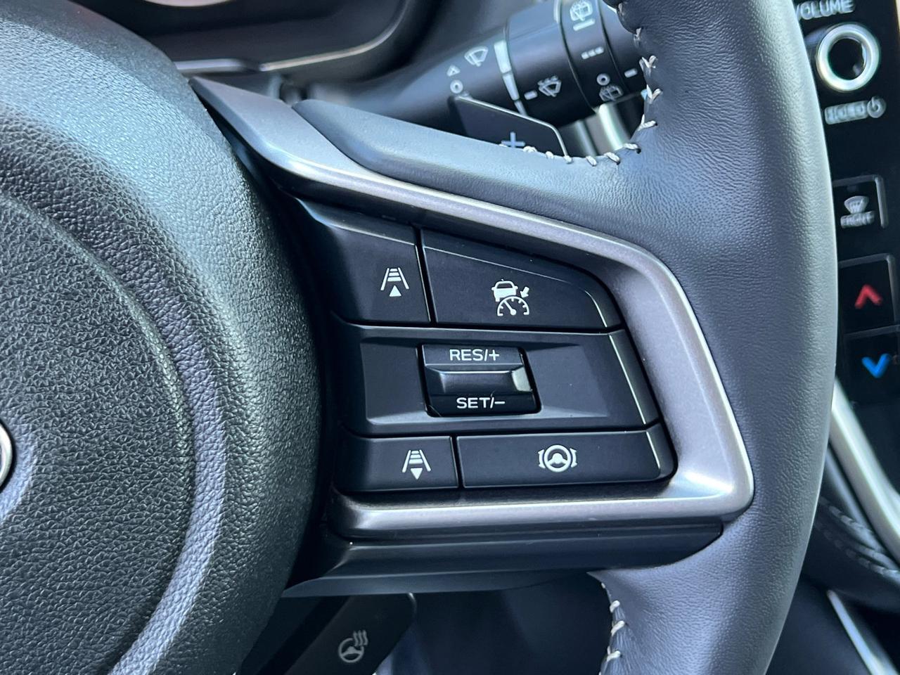 2025 Subaru Outback Touring XT Hagerstown MD