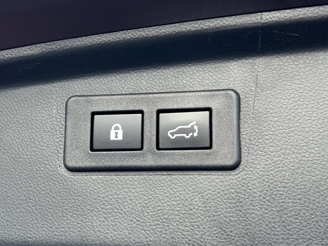 2025 Subaru Outback Touring XT Hagerstown MD