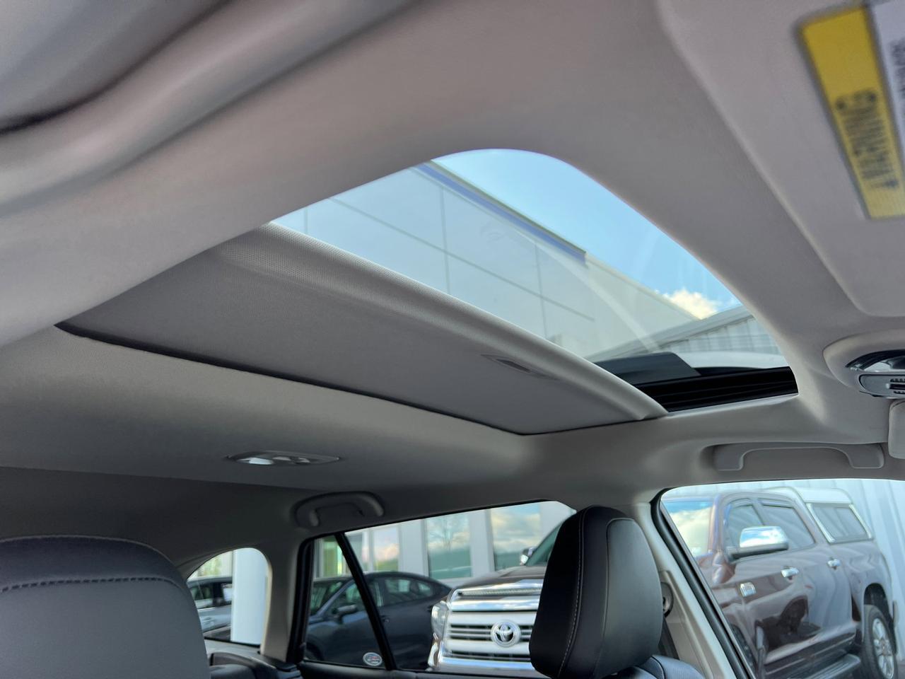 2025 Subaru Outback Touring XT Hagerstown MD