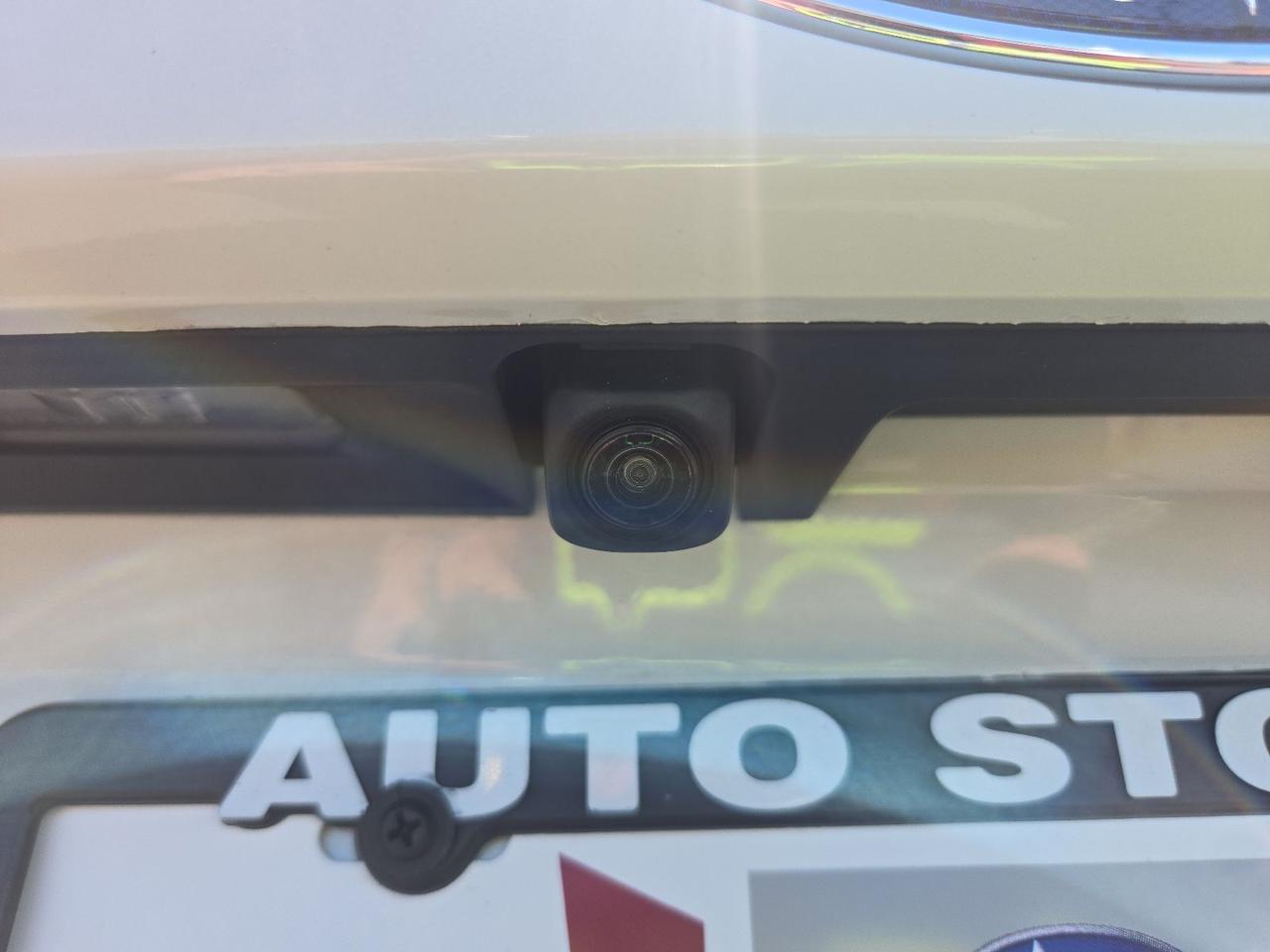 2025 Subaru Outback Touring XT Fredericksburg VA