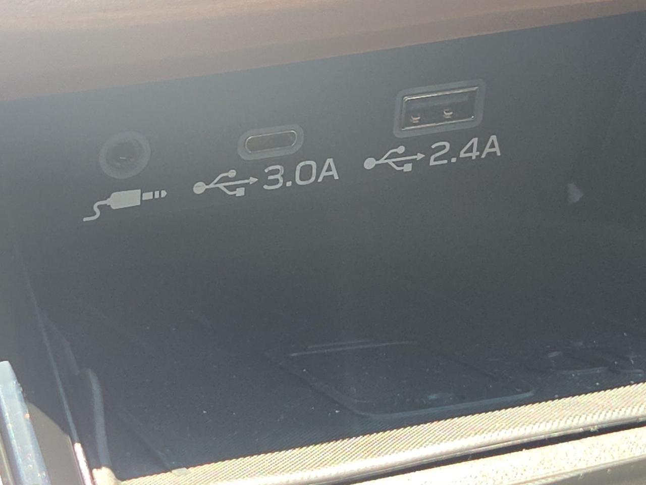 2025 Subaru Outback Touring XT Fredericksburg VA