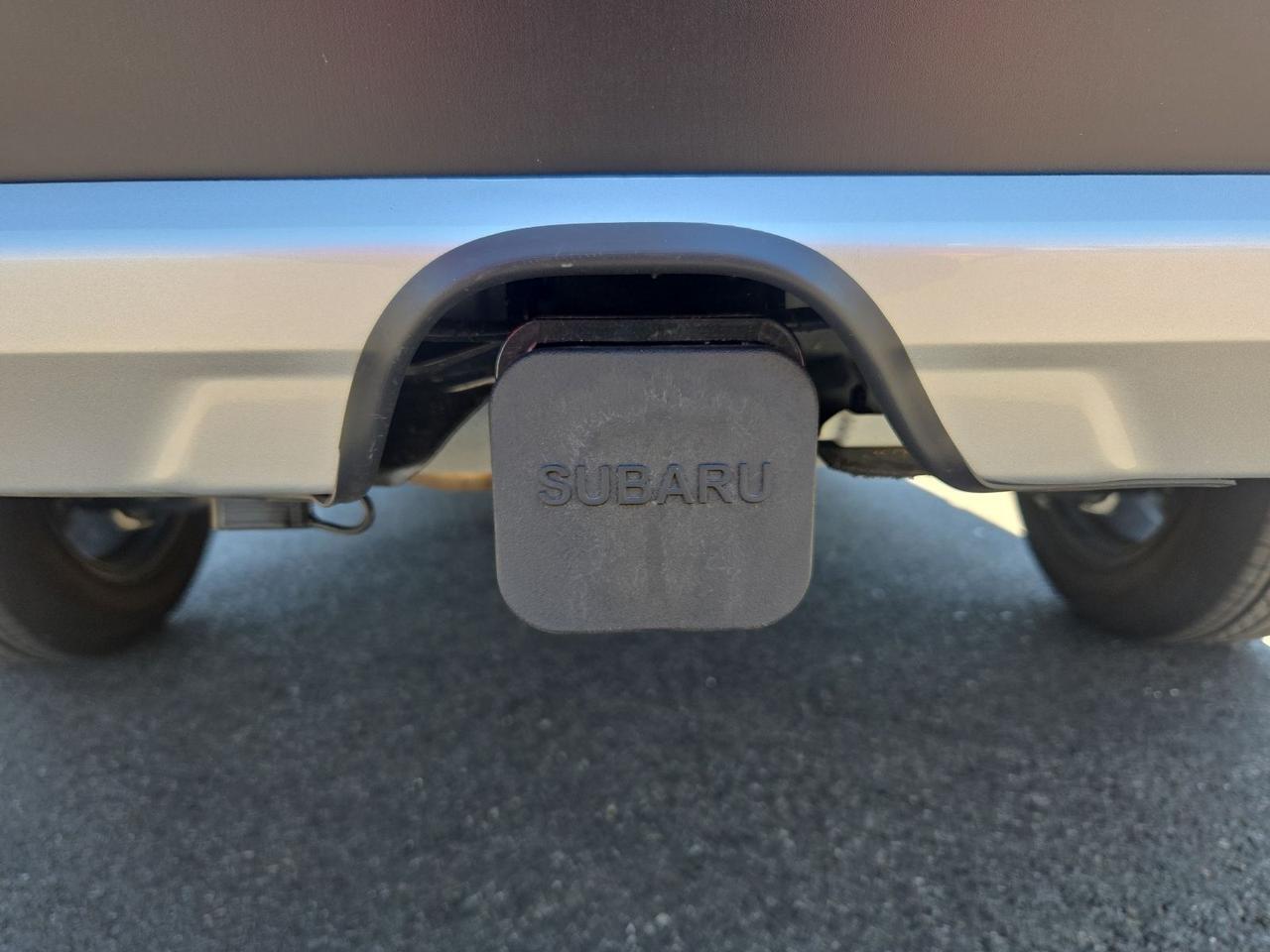 2025 Subaru Outback Touring XT Fredericksburg VA