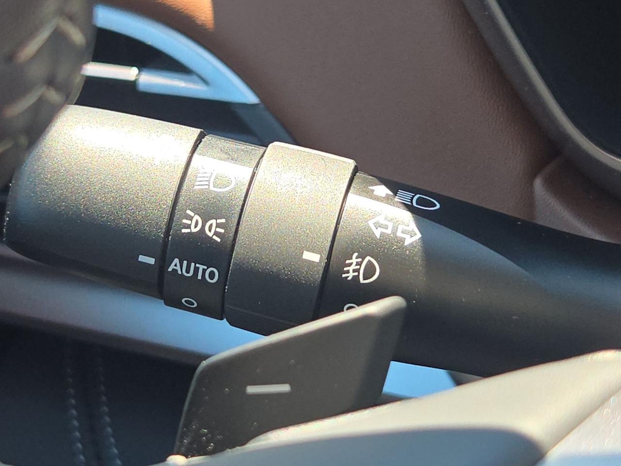 2025 Subaru Outback Touring XT Fredericksburg VA