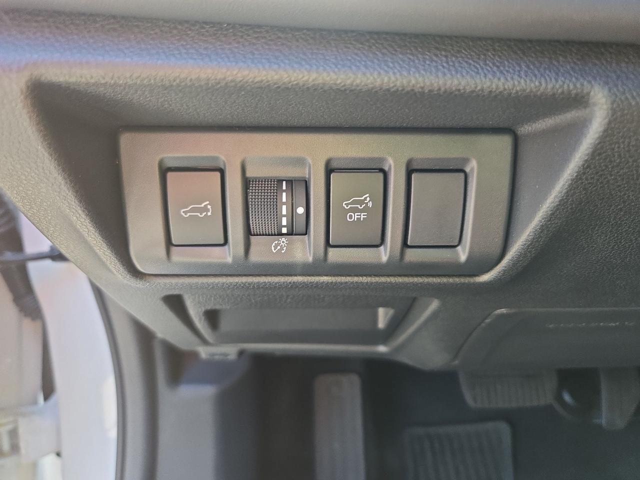 2025 Subaru Outback Touring XT Fredericksburg VA