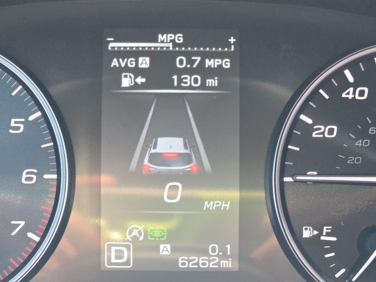 2025 Subaru Outback Touring XT Fredericksburg VA