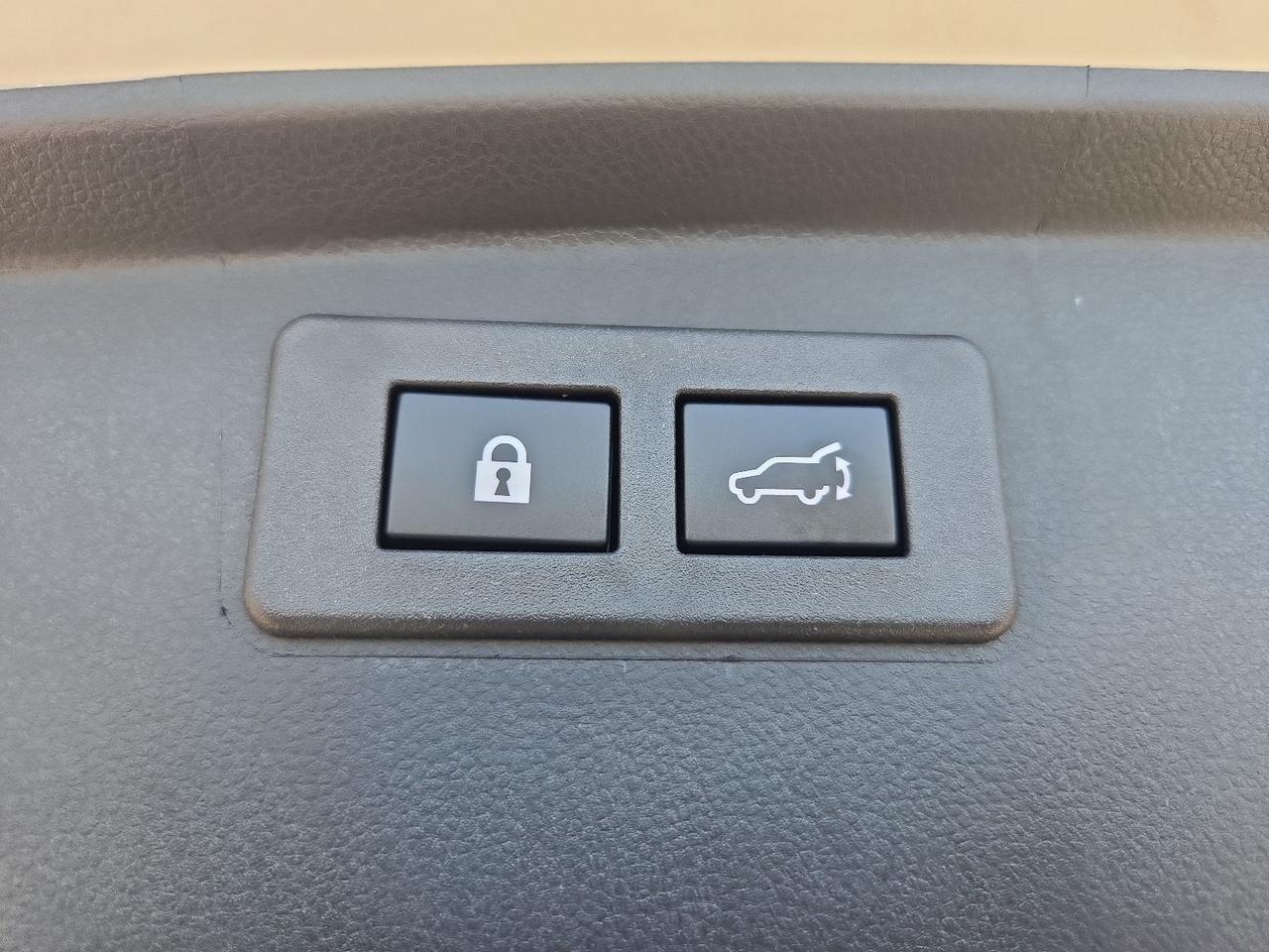 2025 Subaru Outback Touring XT Fredericksburg VA