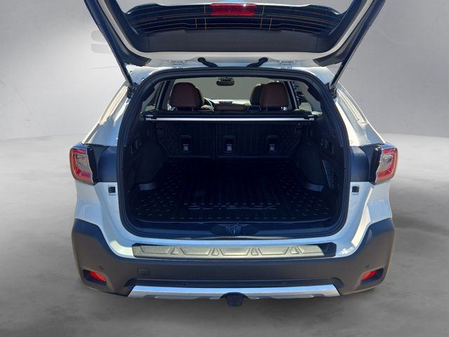 2025 Subaru Outback Touring XT Fredericksburg VA