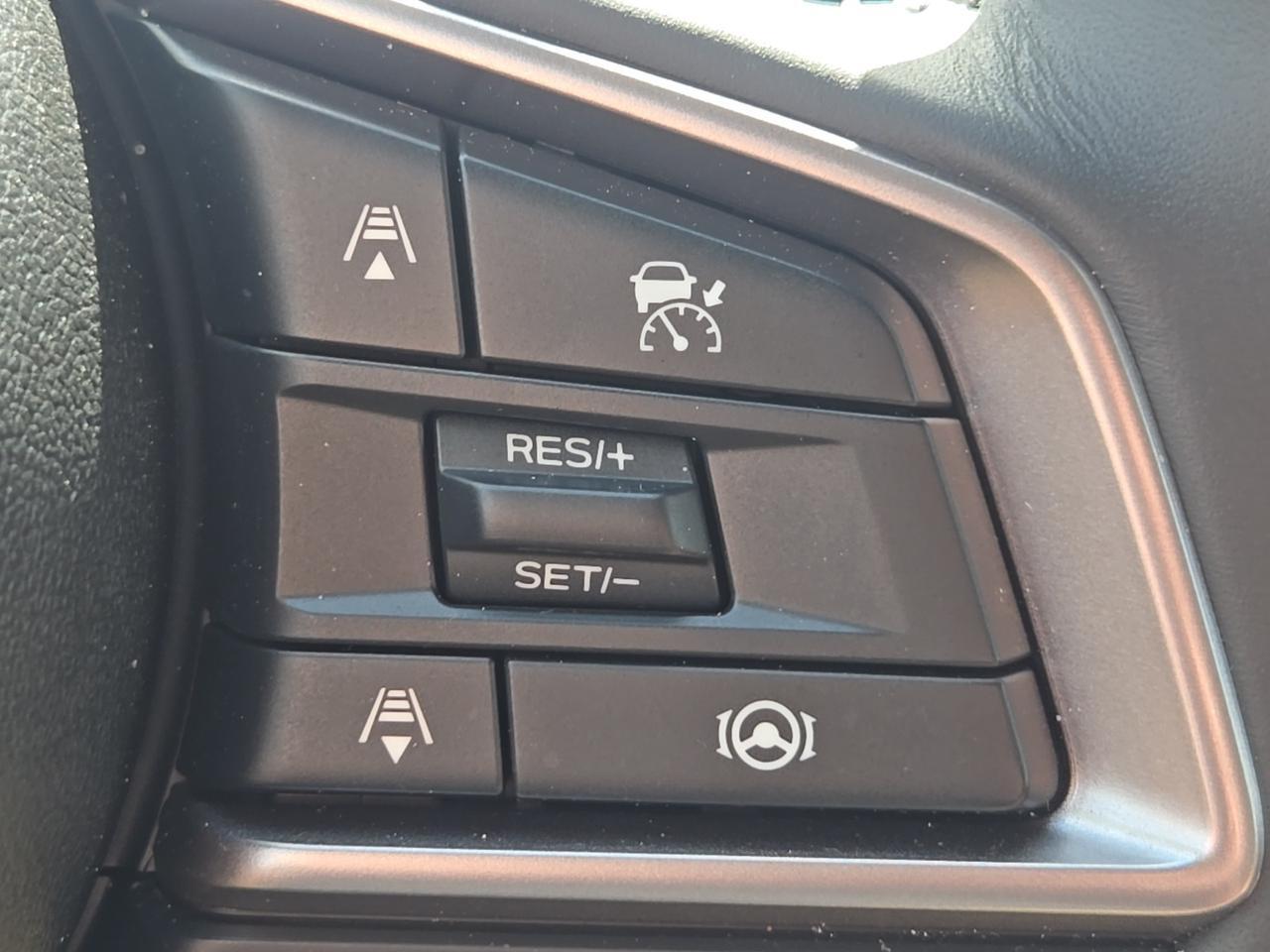 2025 Subaru Outback Touring XT Fredericksburg VA