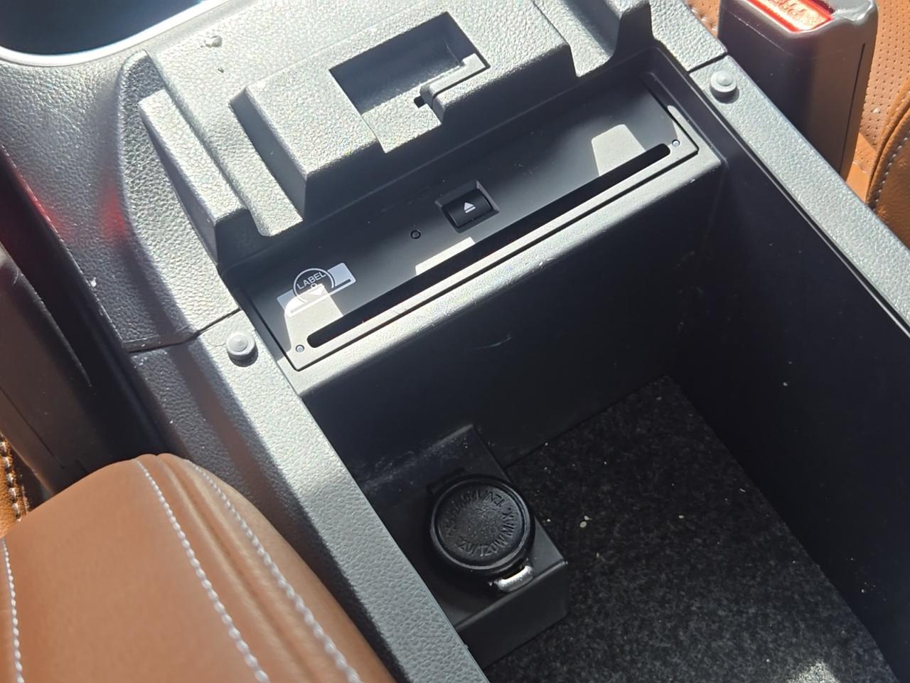 2025 Subaru Outback Touring XT Fredericksburg VA