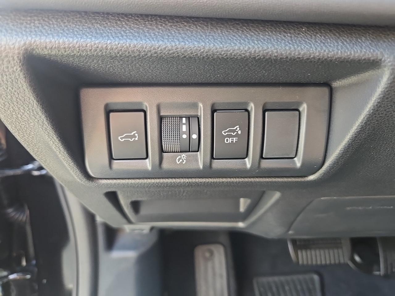 2025 Subaru Outback Touring XT Fredericksburg VA