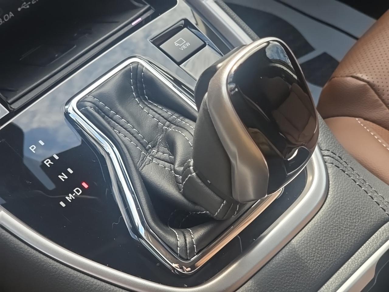 2025 Subaru Outback Touring XT Fredericksburg VA