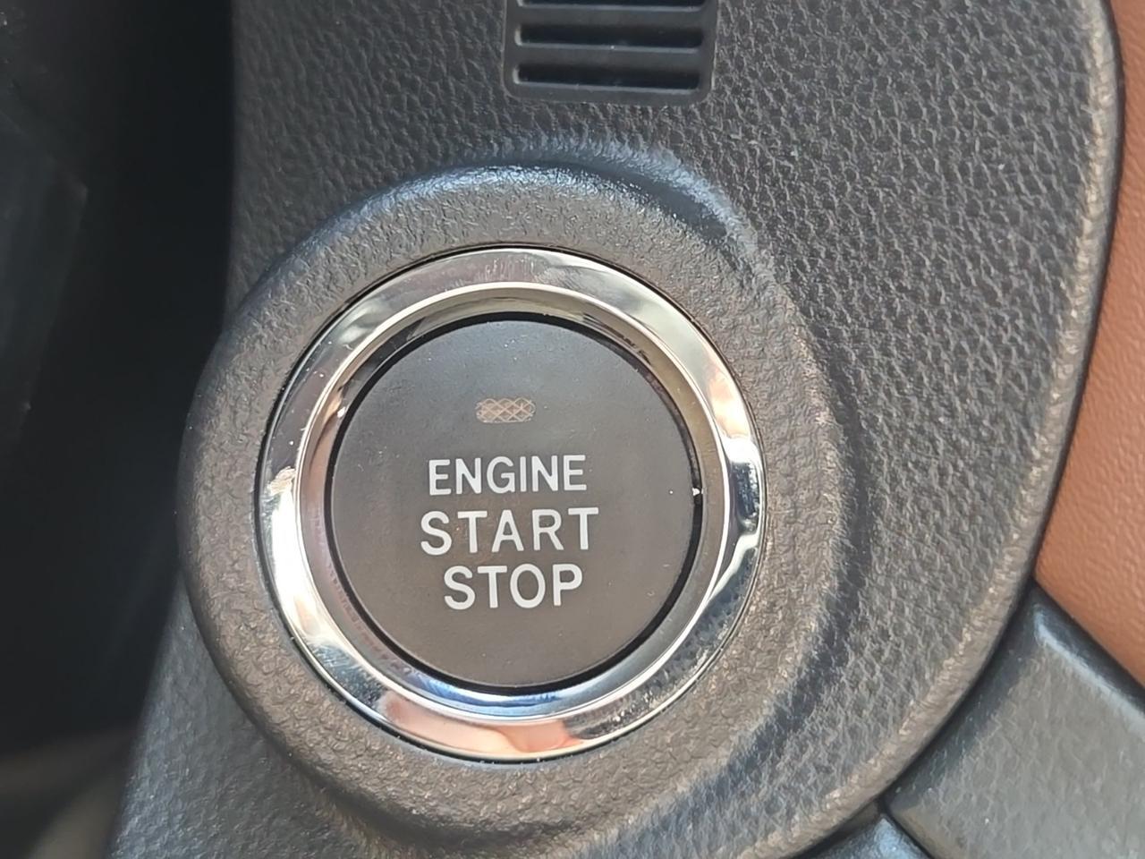 2025 Subaru Outback Touring XT Fredericksburg VA