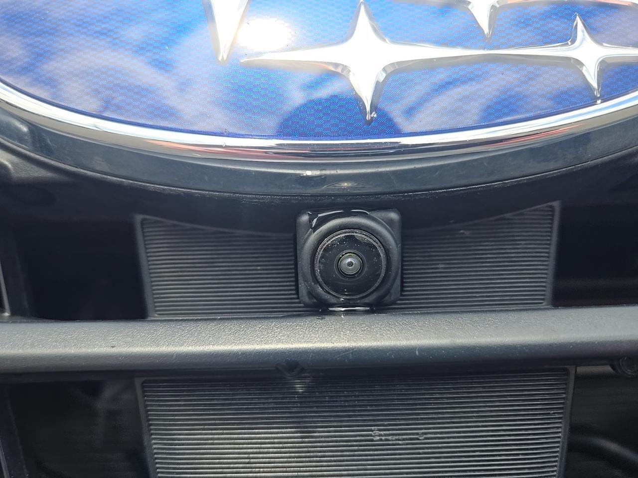 2025 Subaru Outback Touring XT Fredericksburg VA