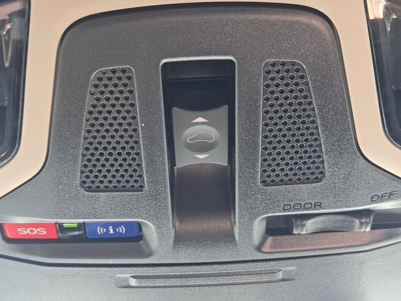 2025 Subaru Outback Touring XT Fredericksburg VA