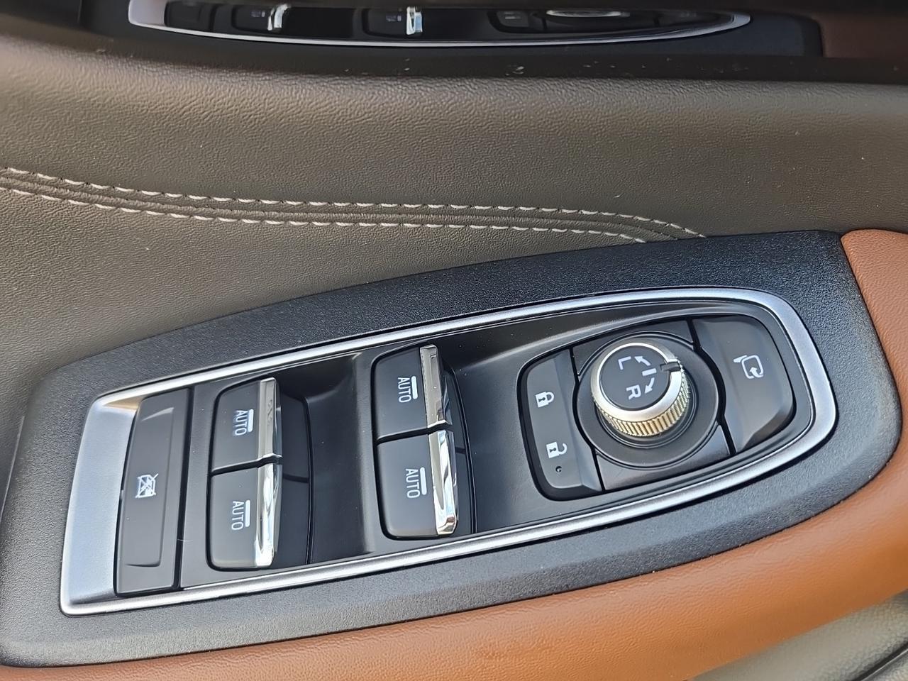 2025 Subaru Outback Touring XT Fredericksburg VA